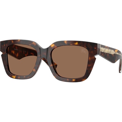 Burberry BE4453 300273 (BE4453 300273)