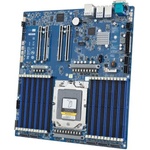 GIGABYTE MZ33-AR1 Дънни платки