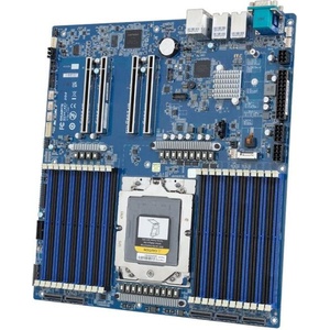 GIGABYTE MZ33-AR1 Дънни платки