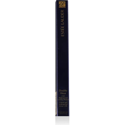Estée Lauder Double Wear 24H Waterproof Gel Eye Pencil 1, 2 g нюанс 03 Cocoa