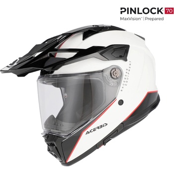 Acerbis ATTACK