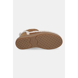 Inuikii Детски апрески CLASSIC SHEARLING (3001.001.0041) - answear - 234,50 лв