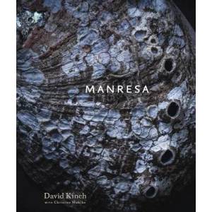 Manresa | David Kinch (2013)