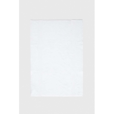 HUGO BOSS Памучна кърпа BOSS 60 x 90 cm (1013462)