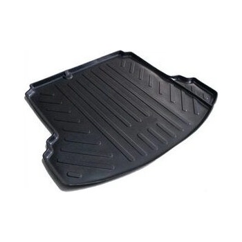 Стелка за багажник Opel Astra J HB 2010-2015