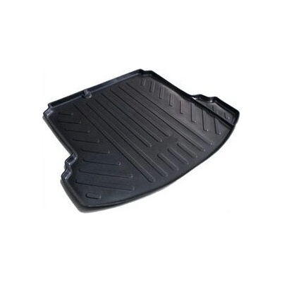 Стелка за багажник Opel Astra J HB 2010-2015