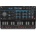 Behringer Pro-VS Mini