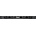 Dell PowerEdge R260 EMEA_PROMO_R260_SPL1