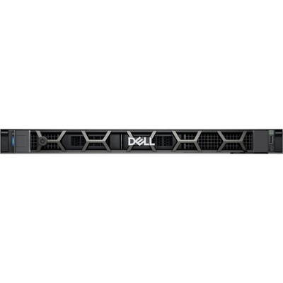 Dell PowerEdge R260 EMEA_PROMO_R260_SPL1