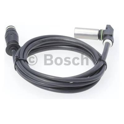 Bosch 0 986 494 766