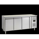 Tefcold GF73