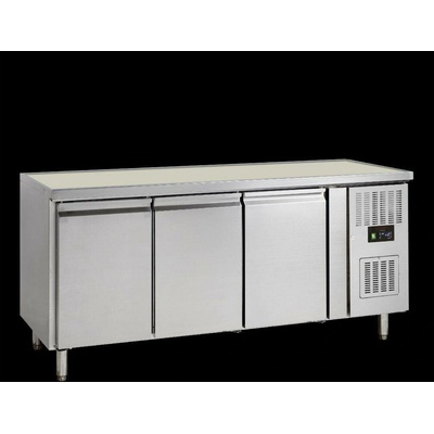 Tefcold GF73