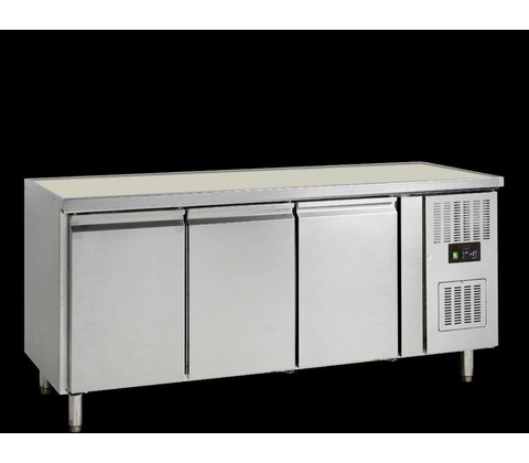 Tefcold GF73