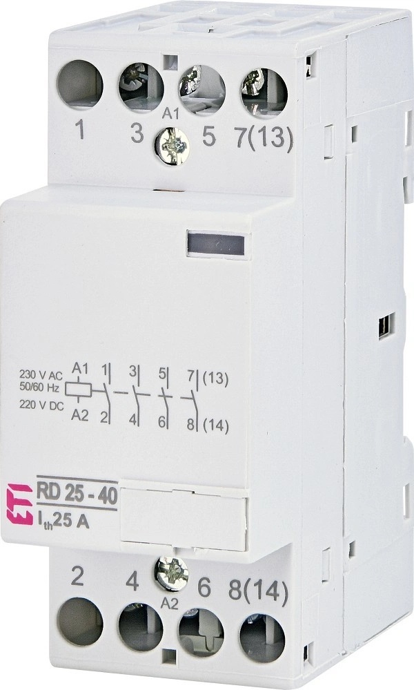 ETI 002464010