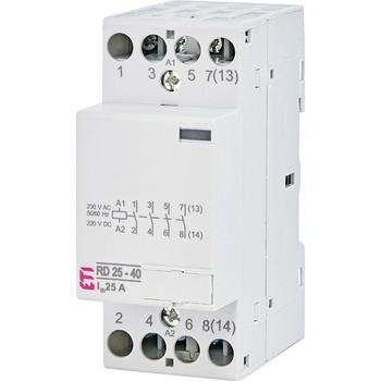 ETI 002464010