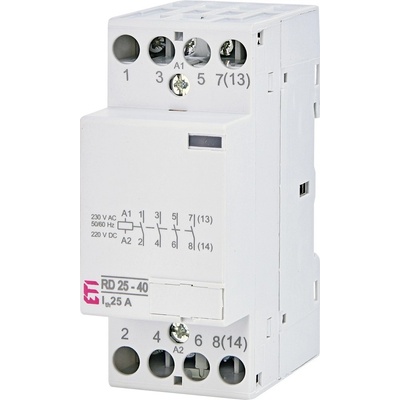 ETI 002464010