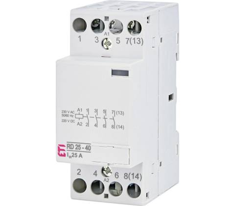 ETI 002464010