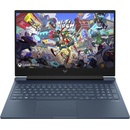 HP Victus 16-r1002nc A85Z1EA