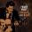 Ronnie Wood With His Wild Five - Mad Lad: A Live Tribute To Chuck Berry (LP) (4050538527711)