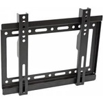 Platinet tv mount mount mount for tv max vesa 200 fixed ficus te -> outv200b27 [42770]