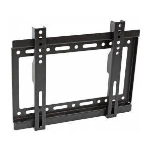 Platinet tv mount mount mount for tv max vesa 200 fixed ficus te -> outv200b27 [42770]