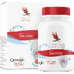Carnium Botanicals FemCARE - 90 капсули