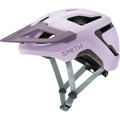 Smith Optics Каска за планинско колоездене Smith Pilot Mips Bike helmet - Matte Aura - размер XS 48-52 cm (851-1923-0111)