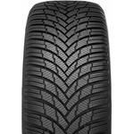 Firestone Winterhawk 4 235/50 R19 103V Автомобилни гуми