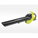 Ryobi RBV3000CESV