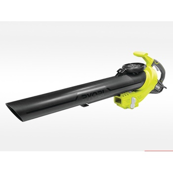 Ryobi RBV3000CESV