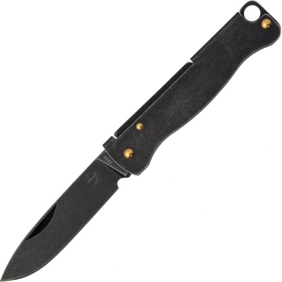 ! Böker Plus Atlas Mini Dark 01BP0025