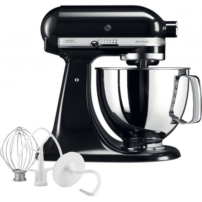 KitchenAid Artisan 5KSM125PSEOB