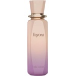 Paris Corner Fayora EDP 100 ml Парфюми