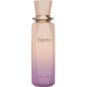 Paris Corner Fayora EDP 100 ml Парфюми