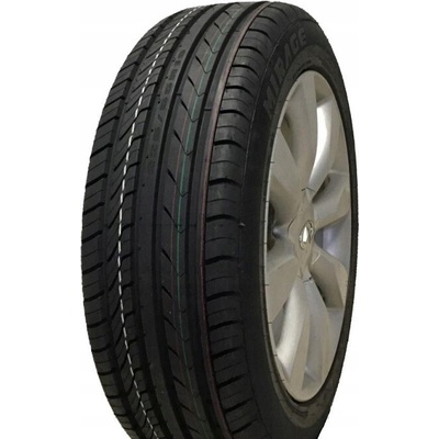 Mirage MR-HP172 255/50 R19 107V