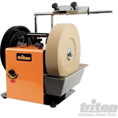 Triton 949257