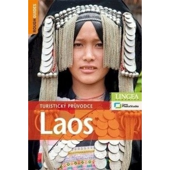 Laos