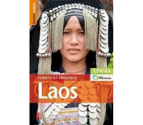 Laos