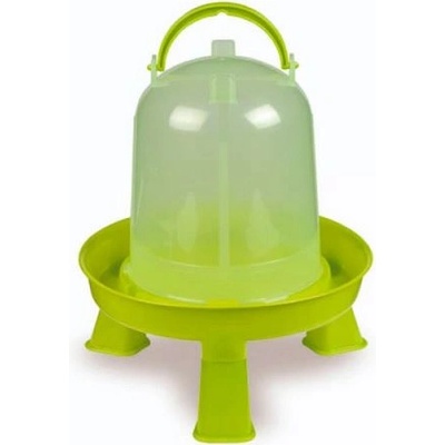 GAUN 10933 napáječka 1,5 l – Zbozi.Blesk.cz