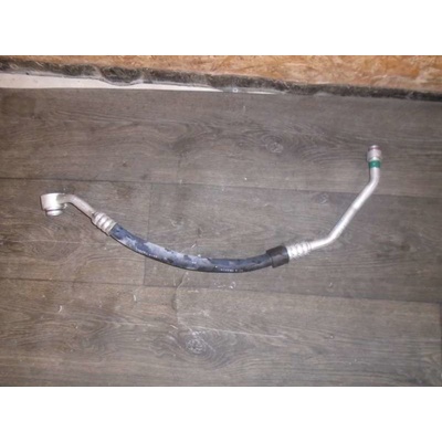 klimatrubka potrubí klimatizace AUDI A4 8W0 8W0816743BK
