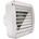Wallair ECO 150 A