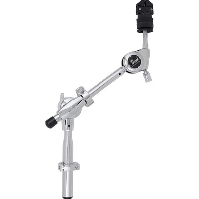 Pearl CH-1030BS