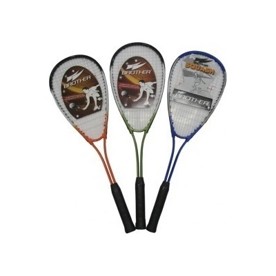 Acra G2450 – Zboží Dáma