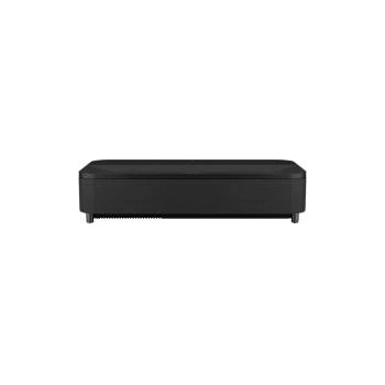 Epson EH-LS800B (V11HA90140)