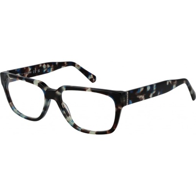 Guess obroučky GU50150 092