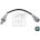 Lambda sonda FEBI BILSTEIN 107589