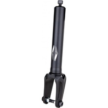 Addict Switchblade L ICS / HIC black vidlica
