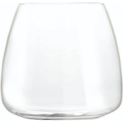 Drink METRO PROFESSIONAL Sklenice BEL Short 6 x 380 ml