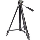Starblitz TS-290