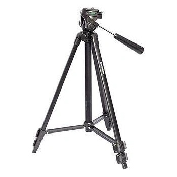Starblitz TS-290